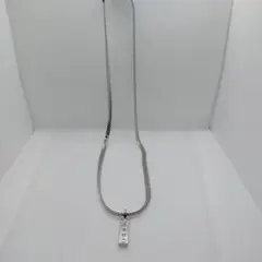 2026年最新】ゲルマニウムネックレス プレリュードの人気アイテム