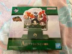 2026年最新】大森元貴 フィギュア シークレットの人気アイテム - メルカリ