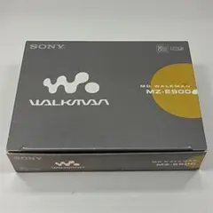 2026年最新】NW-A16 LISAの人気アイテム - メルカリ