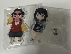 2026年最新】繋がるアクリルスタンド 無一郎の人気アイテム - メルカリ