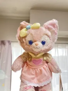 2026年最新】上海 リーナベルの人気アイテム - メルカリ