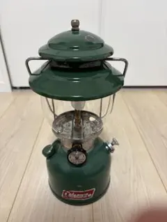 2026年最新】コールマン200Aの人気アイテム - メルカリ