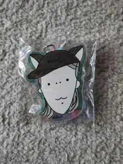 2026年最新】royz杙凪アクリルスタンドの人気アイテム - メルカリ