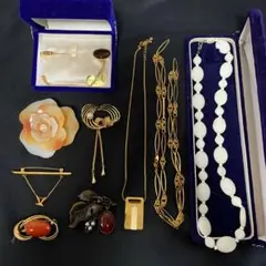 2026年最新】遺品整理 k18の人気アイテム - メルカリ