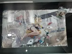 2026年最新】agf 韓国 プレイマットの人気アイテム - メルカリ