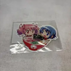 2026年最新】MADOGATARI展 缶バッジの人気アイテム - メルカリ