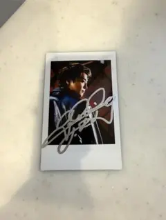 2026年最新】exile takahiro サインの人気アイテム - メルカリ