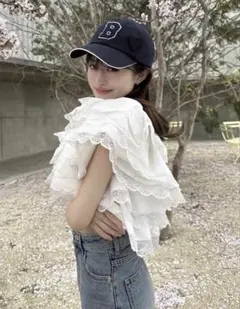 2026年最新】BiBiyの人気アイテム - メルカリ