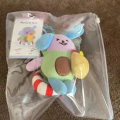 2026年最新】Jimmysea ぬいぐるみavoceanの人気アイテム - メルカリ