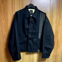 2026年最新】masato coldrainの人気アイテム - メルカリ