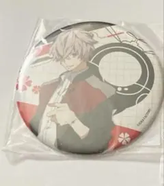 2026年最新】シャレマニの人気アイテム - メルカリ