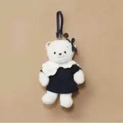 2026年最新】マスコットベア ファミリアの人気アイテム - メルカリ