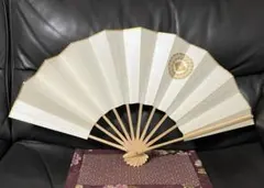 2026年最新】舞扇 藤間流の人気アイテム - メルカリ