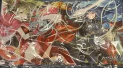 2026年最新】チキ プレイマットの人気アイテム - メルカリ