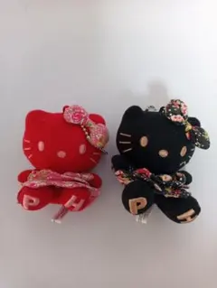 2026年最新】キティ ピンクハウスの人気アイテム - メルカリ