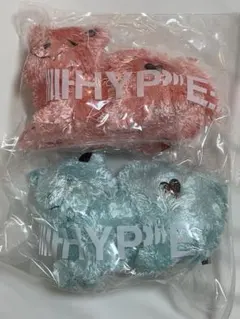 2026年最新】米津玄師 リイシューねこの人気アイテム - メルカリ