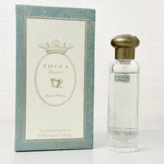 2026年最新】TOCCAオードパルファムビアンカの香りの人気アイテム