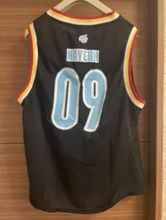 2026年最新】twice ユニフォーム ナヨンの人気アイテム - メルカリ