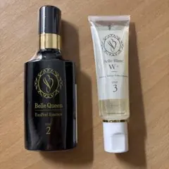 2026年最新】ベルブランW美容液の人気アイテム - メルカリ