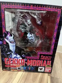 2026年最新】ワンピースフィギュアーツzeroの人気アイテム - メルカリ