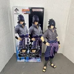 2026年最新】紡がれる火の意志の人気アイテム - メルカリ