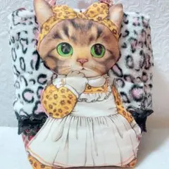 2026年最新】ハンドメイドコヤンイサムチョンの人気アイテム - メルカリ