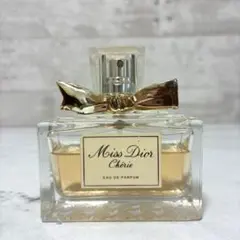 2026年最新】ミスディオール シェリー 50の人気アイテム - メルカリ