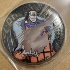 2026年最新】クロコダイル缶バッジの人気アイテム - メルカリ