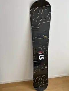 2026年最新】morrow スノーボードの人気アイテム - メルカリ