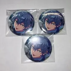 2026年最新】コレクション缶 瀬名泉の人気アイテム - メルカリ