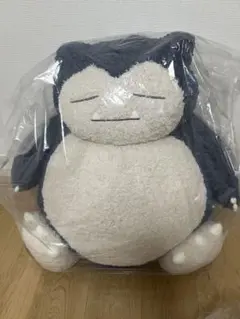 2026年最新】カビゴン ジェラートピケの人気アイテム - メルカリ