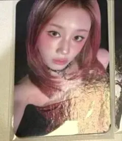 2026年最新】BABYMonster ポップアップ ファリタの人気アイテム - メルカリ