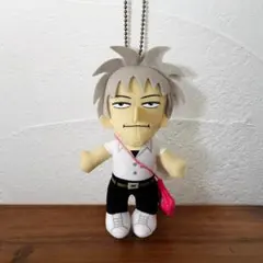 2026年最新】アカギ マスコット ざわざわの人気アイテム - メルカリ