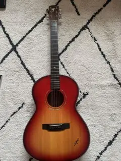 2026年最新】k.yairi rf-65の人気アイテム - メルカリ