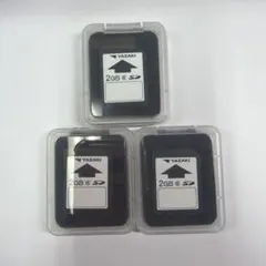 2026年最新】矢崎デジタコの人気アイテム - メルカリ