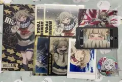 2026年最新】トガヒミコ 缶バッジの人気アイテム - メルカリ