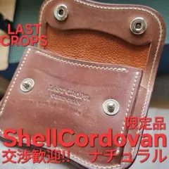 2025年最新】ラストクロップス タング コードバンの人気アイテム