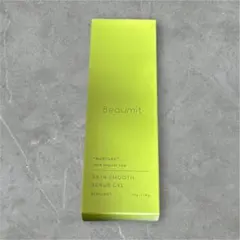 2026年最新】Beaumit ビューミットの人気アイテム - メルカリ