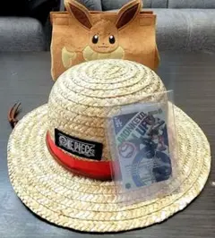 2026年最新】ロックスDジーベックの人気アイテム - メルカリ