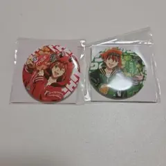 2026年最新】無限エビ アイドリッシュセブンの人気アイテム - メルカリ