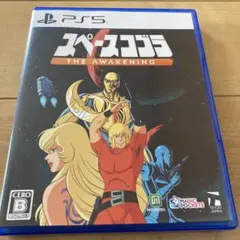 2026年最新】cobra コブラ スペースの人気アイテム - メルカリ