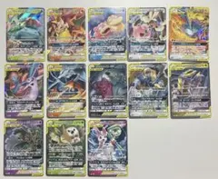 2026年最新】タッグチーム rr コンプの人気アイテム - メルカリ