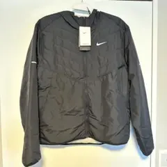 2026年最新】nike running エアロレイヤージャケットの人気アイテム