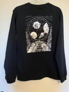 2026年最新】bump of chicken スウェットの人気アイテム - メルカリ