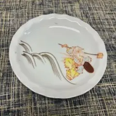 2026年最新】金継ぎ用 アンティークの人気アイテム - メルカリ