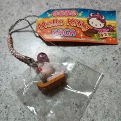 2026年最新】ご当地キティ ストラップ 兵庫の人気アイテム - メルカリ