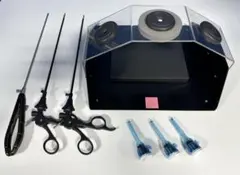 2026年最新】腹腔鏡 持針器の人気アイテム - メルカリ