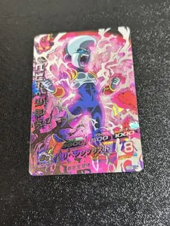 2026年最新】SEC ベビー:少年体の人気アイテム - メルカリ