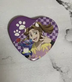 2026年最新】滝夜叉丸 缶バッジの人気アイテム - メルカリ