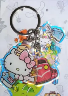 2026年最新】台湾限定 キティの人気アイテム - メルカリ